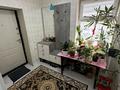 Отдельный дом · 4 комнаты · 253 м² · 0.02 сот., мкр "Шыгыс 2" 160/1 за 43 млн ₸ в Актау, мкр "Шыгыс 2" — фото 3