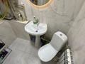 Отдельный дом · 4 комнаты · 253 м² · 0.02 сот., мкр "Шыгыс 2" 160/1 за 43 млн ₸ в Актау, мкр "Шыгыс 2" — фото 5