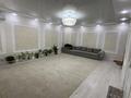 Отдельный дом · 4 комнаты · 253 м² · 0.02 сот., мкр "Шыгыс 2" 160/1 за 43 млн ₸ в Актау, мкр "Шыгыс 2" — фото 6