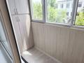 2-бөлмелі пәтер · 43 м² · 5/5 қабат, Кунаева 19 — Кунаева-Маметова, бағасы: 30 млн ₸ в Алматы, Медеуский р-н — фото 11