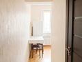 2-бөлмелі пәтер · 43 м² · 5/5 қабат, Кунаева 19 — Кунаева-Маметова, бағасы: 30 млн ₸ в Алматы, Медеуский р-н — фото 5