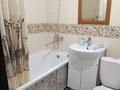 2-бөлмелі пәтер · 43 м² · 5/5 қабат, Кунаева 19 — Кунаева-Маметова, бағасы: 30 млн ₸ в Алматы, Медеуский р-н — фото 15