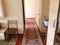 2-бөлмелі пәтер · 43 м² · 5/5 қабат, Кунаева 19 — Кунаева-Маметова, бағасы: 30 млн ₸ в Алматы, Медеуский р-н — фото 8