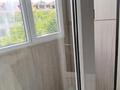 2-бөлмелі пәтер · 43 м² · 5/5 қабат, Кунаева 19 — Кунаева-Маметова, бағасы: 30 млн ₸ в Алматы, Медеуский р-н — фото 9