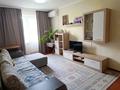2-бөлмелі пәтер · 43 м² · 5/5 қабат, Кунаева 19 — Кунаева-Маметова, бағасы: 30 млн ₸ в Алматы, Медеуский р-н — фото 2