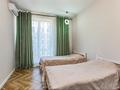 3-комнатная квартира · 122.8 м² · 7/8 этаж, Радостовца 333 за 195 млн ₸ в Алматы, Бостандыкский р-н — фото 21