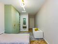 3-комнатная квартира · 122.8 м² · 7/8 этаж, Радостовца 333 за 195 млн ₸ в Алматы, Бостандыкский р-н — фото 27