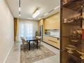 3-комнатная квартира · 122.8 м² · 7/8 этаж, Радостовца 333 за 195 млн ₸ в Алматы, Бостандыкский р-н — фото 4