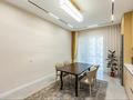 3-комнатная квартира · 122.8 м² · 7/8 этаж, Радостовца 333 за 195 млн ₸ в Алматы, Бостандыкский р-н — фото 3