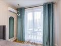 3-комнатная квартира · 122.8 м² · 7/8 этаж, Радостовца 333 за 195 млн ₸ в Алматы, Бостандыкский р-н — фото 15