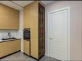 3-комнатная квартира · 122.8 м² · 7/8 этаж, Радостовца 333 за 195 млн ₸ в Алматы, Бостандыкский р-н — фото 6