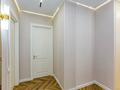 3-комнатная квартира · 122.8 м² · 7/8 этаж, Радостовца 333 за 195 млн ₸ в Алматы, Бостандыкский р-н — фото 34