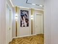 3-комнатная квартира · 122.8 м² · 7/8 этаж, Радостовца 333 за 195 млн ₸ в Алматы, Бостандыкский р-н — фото 35