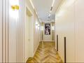 3-комнатная квартира · 122.8 м² · 7/8 этаж, Радостовца 333 за 195 млн ₸ в Алматы, Бостандыкский р-н — фото 36