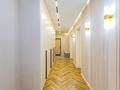 3-комнатная квартира · 122.8 м² · 7/8 этаж, Радостовца 333 за 195 млн ₸ в Алматы, Бостандыкский р-н — фото 37