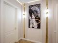 3-комнатная квартира · 122.8 м² · 7/8 этаж, Радостовца 333 за 195 млн ₸ в Алматы, Бостандыкский р-н — фото 38