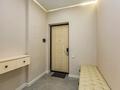 3-комнатная квартира · 122.8 м² · 7/8 этаж, Радостовца 333 за 195 млн ₸ в Алматы, Бостандыкский р-н — фото 41