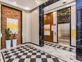3-комнатная квартира · 122.8 м² · 7/8 этаж, Радостовца 333 за 195 млн ₸ в Алматы, Бостандыкский р-н — фото 47