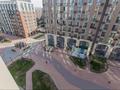 3-комнатная квартира · 122.8 м² · 7/8 этаж, Радостовца 333 за 195 млн ₸ в Алматы, Бостандыкский р-н — фото 43
