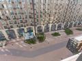 3-комнатная квартира · 122.8 м² · 7/8 этаж, Радостовца 333 за 195 млн ₸ в Алматы, Бостандыкский р-н — фото 44
