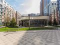 3-комнатная квартира · 122.8 м² · 7/8 этаж, Радостовца 333 за 195 млн ₸ в Алматы, Бостандыкский р-н — фото 59