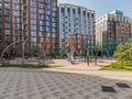 3-комнатная квартира · 122.8 м² · 7/8 этаж, Радостовца 333 за 195 млн ₸ в Алматы, Бостандыкский р-н — фото 61