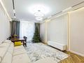 3-комнатная квартира · 122.8 м² · 7/8 этаж, Радостовца 333 за 195 млн ₸ в Алматы, Бостандыкский р-н — фото 8