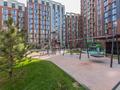3-комнатная квартира · 122.8 м² · 7/8 этаж, Радостовца 333 за 195 млн ₸ в Алматы, Бостандыкский р-н — фото 64