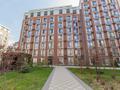 3-комнатная квартира · 122.8 м² · 7/8 этаж, Радостовца 333 за 195 млн ₸ в Алматы, Бостандыкский р-н — фото 65