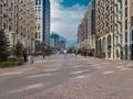 3-комнатная квартира · 122.8 м² · 7/8 этаж, Радостовца 333 за 195 млн ₸ в Алматы, Бостандыкский р-н — фото 67