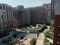 3-комнатная квартира · 122.8 м² · 7/8 этаж, Радостовца 333 за 195 млн ₸ в Алматы, Бостандыкский р-н — фото 55