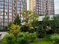 3-комнатная квартира · 122.8 м² · 7/8 этаж, Радостовца 333 за 195 млн ₸ в Алматы, Бостандыкский р-н — фото 66