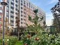 3-комнатная квартира · 122.8 м² · 7/8 этаж, Радостовца 333 за 195 млн ₸ в Алматы, Бостандыкский р-н — фото 69