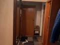 2-комнатная квартира · 44 м² · 1/4 этаж, мкр №2 52 за 23.3 млн ₸ в Алматы, Ауэзовский р-н — фото 3