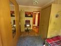 2-комнатная квартира · 44 м² · 1/4 этаж, мкр №2 52 за 23.3 млн ₸ в Алматы, Ауэзовский р-н — фото 4
