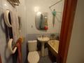 2-комнатная квартира · 44 м² · 1/4 этаж, мкр №2 52 за 23.3 млн ₸ в Алматы, Ауэзовский р-н — фото 5