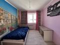 3-комнатная квартира · 86 м² · 15/17 этаж, Егизбаева 7/7 за 70 млн ₸ в Алматы, Бостандыкский р-н — фото 9