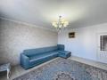 3-бөлмелі пәтер · 86 м² · 15/17 қабат, Егизбаева 7/7, бағасы: 70 млн ₸ в Алматы, Бостандыкский р-н — фото 5