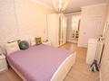 2-комнатная квартира · 70 м² · 3/12 этаж, Абиша Кекилбайулы 97а за 63 млн ₸ в Алматы, Бостандыкский р-н