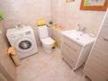 2-комнатная квартира · 70 м² · 3/12 этаж, Абиша Кекилбайулы 97а за 63 млн ₸ в Алматы, Бостандыкский р-н — фото 7