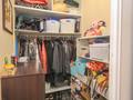 2-комнатная квартира · 70 м² · 3/12 этаж, Абиша Кекилбайулы 97а за 63 млн ₸ в Алматы, Бостандыкский р-н — фото 8