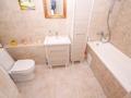 2-комнатная квартира · 70 м² · 3/12 этаж, Абиша Кекилбайулы 97а за 63 млн ₸ в Алматы, Бостандыкский р-н — фото 6