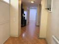 Свободное назначение, офисы · 4854 м² за 1.8 млрд ₸ в Алматы, Жетысуский р-н — фото 10