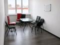 Свободное назначение, офисы · 4854 м² за 1.8 млрд ₸ в Алматы, Жетысуский р-н — фото 11