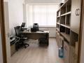 Свободное назначение, офисы · 4854 м² за 1.8 млрд ₸ в Алматы, Жетысуский р-н — фото 12