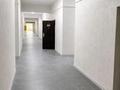 Свободное назначение, офисы · 4854 м² за 1.8 млрд ₸ в Алматы, Жетысуский р-н — фото 3