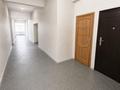 Свободное назначение, офисы · 4854 м² за 1.8 млрд ₸ в Алматы, Жетысуский р-н — фото 4