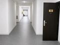 Свободное назначение, офисы · 4854 м² за 1.8 млрд ₸ в Алматы, Жетысуский р-н — фото 6