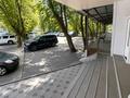 Свободное назначение, офисы · 4854 м² за 1.8 млрд ₸ в Алматы, Жетысуский р-н — фото 7