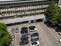 Свободное назначение, офисы · 4854 м² за 1.8 млрд ₸ в Алматы, Жетысуский р-н — фото 9